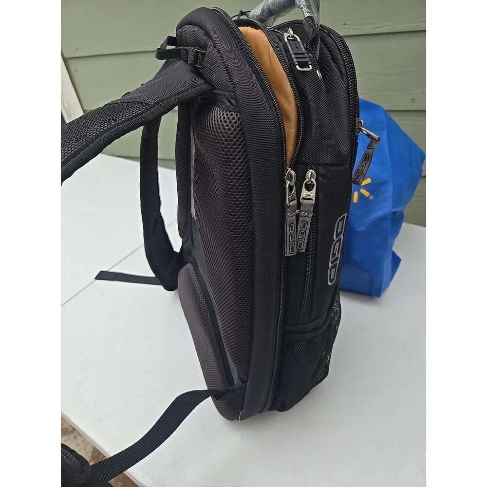OGIO please before